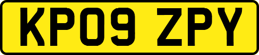 KP09ZPY