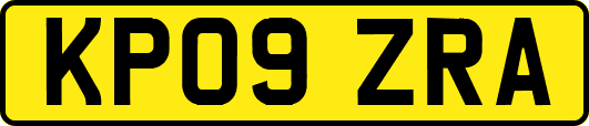 KP09ZRA
