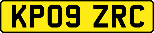 KP09ZRC