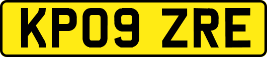KP09ZRE