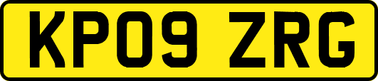 KP09ZRG