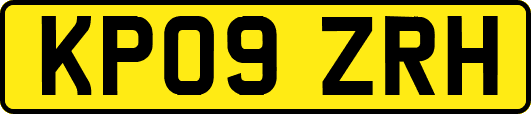 KP09ZRH