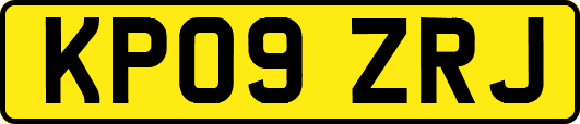 KP09ZRJ