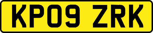 KP09ZRK