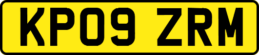 KP09ZRM