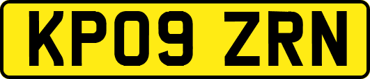 KP09ZRN
