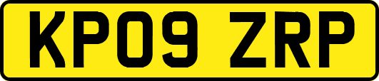 KP09ZRP