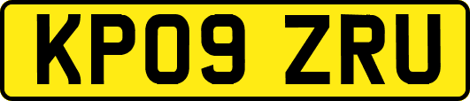 KP09ZRU