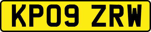 KP09ZRW