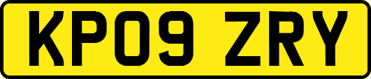 KP09ZRY