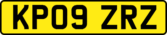 KP09ZRZ