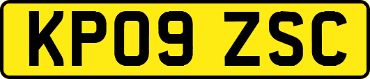 KP09ZSC
