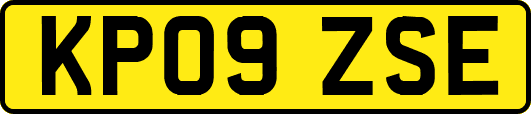 KP09ZSE