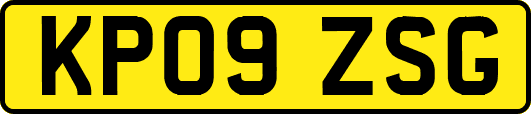 KP09ZSG