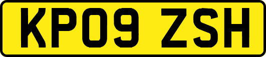 KP09ZSH