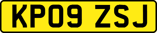 KP09ZSJ