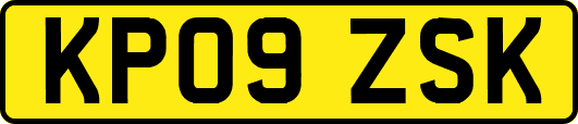 KP09ZSK