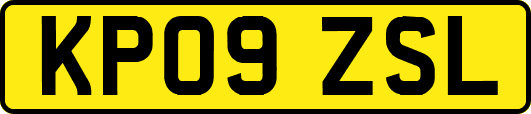 KP09ZSL