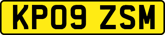 KP09ZSM