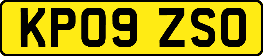 KP09ZSO