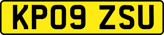 KP09ZSU