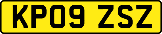 KP09ZSZ