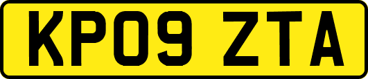 KP09ZTA