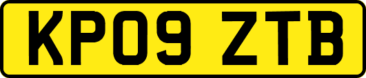 KP09ZTB