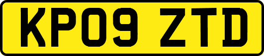 KP09ZTD