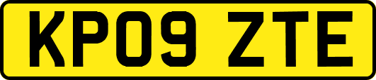 KP09ZTE