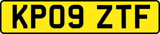 KP09ZTF