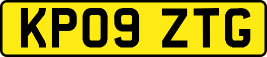 KP09ZTG
