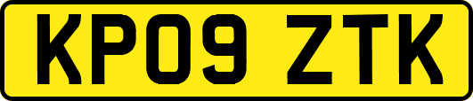 KP09ZTK