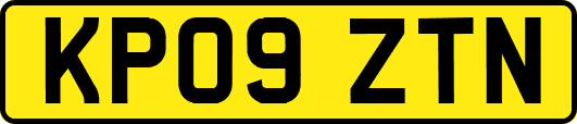 KP09ZTN