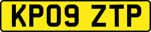 KP09ZTP