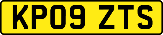 KP09ZTS