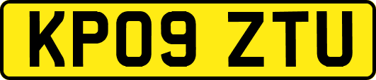 KP09ZTU