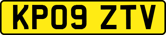 KP09ZTV