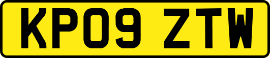 KP09ZTW