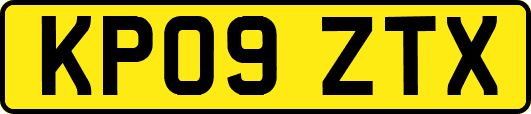 KP09ZTX