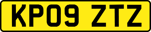 KP09ZTZ