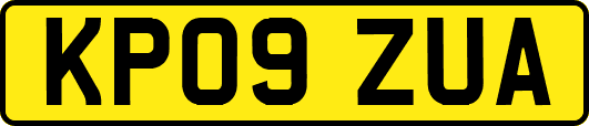 KP09ZUA