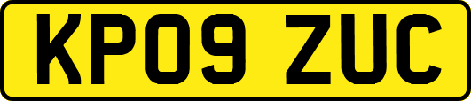 KP09ZUC
