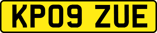 KP09ZUE