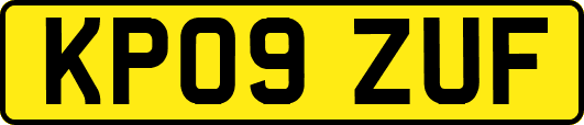 KP09ZUF