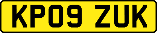KP09ZUK