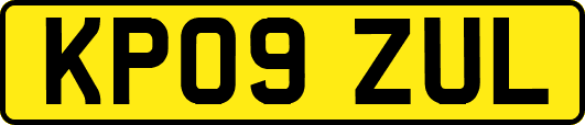 KP09ZUL