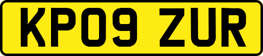 KP09ZUR
