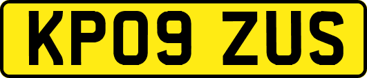 KP09ZUS