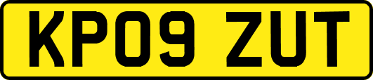 KP09ZUT